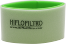 HIFLOFILTRO Foam Air Filter - Kawasaki HFF2028