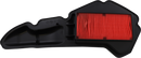 HIFLOFILTRO Scooter Air Filter - Honda HFA1134