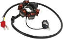 MOOSE OFFROAD Stator - Can-Am M-21-061