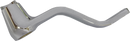 DRAG SPECIALTIES Brake Arm - Chrome B35-0171C
