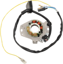 MOOSE OFFROAD Stator - Honda M-21-603H