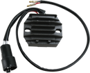 MOOSE OFFROAD Regulator/Rectifier - Honda M-10-157