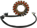 MOOSE OFFROAD Stator - Arctic Cat M-21-062
