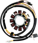 MOOSE OFFROAD Stator - Polaris M-21-568