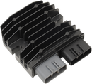 MOOSE OFFROAD Regulator/Rectifier - Kawasaki M-10-314