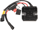 MOOSE OFFROAD Regulator/Rectifier - Polaris M-10-565H