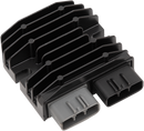 MOOSE OFFROAD Regulator/Rectifier - Polaris M-10-571