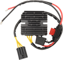 MOOSE OFFROAD Regulator/Rectifier - Polaris M-10-564H