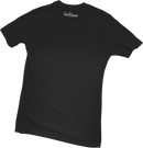 LEOVINCE Leo Vince T-Shirt - Black - Medium 417908M