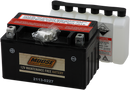 MOOSE OFFROAD AGM Battery - YTX7A-BS MTX7A-BS