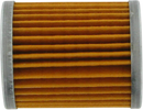 PARTS UNLIMITED Oil Filter 16510-25000