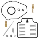 QuadBoss Honda ATC350X Carburetor Kit for 1985-1986 Models - Complete Repair Set