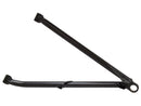 SP1 Lower Right Hand Rear A-Arm, Part Number SM-08663R
