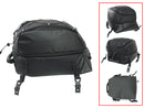 SP1 45-24900 Snow Bike Tunnel Pack – Universal Fit with Expandable Height