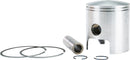 SP1 T-Moly Series Piston Kit for Yamaha - Part No. 09-806N
