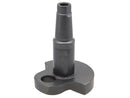 SP1 Pto Side Crank Web S D - Part Number SM-09387