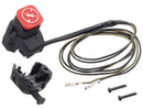 SP1 Kill Switch SD (Part Number: SM-01598) for Reliable Equipment Control