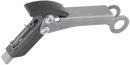 SP1 Chain Tensioner for Arctic Cat Snowmobiles – Part No. SM-03364