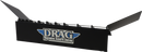 DRAG SPECIALTIES Catalog Rack X80-6023DR