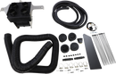 MOOSE OFFROAD UTV Cab Heater - Honda Z4921