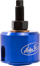 MOTION PRO Puller - Steering Head/Race 08-0737