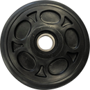 PARTS UNLIMITED Idler Wheel - 5.125" OD R5125A-2-001A