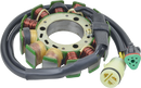 PARTS UNLIMITED Stator - Ski-Doo 340-22016