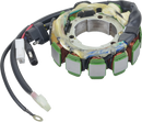 PARTS UNLIMITED Stator - Arctic Cat 340-22017