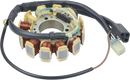 PARTS UNLIMITED Stator - Arctic Cat 340-22018