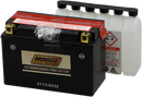 MOOSE OFFROAD AGM Battery - YT9B-BS MT9B-BS