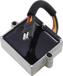 PARTS UNLIMITED Regulator/Rectifier - Polaris 230-22092