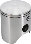 PROX Piston Kit - 66.34 mm - Gas Gas EC250/MC250/XC250 01.7307.B