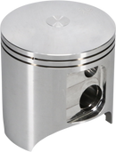 PROX Piston Kit - 71.94 - Gas Gas | Rieju 01.7300.A