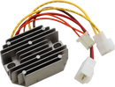 PARTS UNLIMITED Regulator/Rectifier - Polaris 230-22154