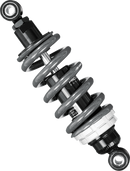 Progressive Suspension Shock - 9.5-Inch, Black, Part Number 30-6001