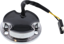 PARTS UNLIMITED Regulator/Rectifier - Arctic Cat 230-22209