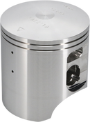 PROX Piston Kit - 71.94 - Moto TM EN300/MX300 01.7302.A