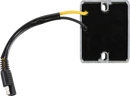 PARTS UNLIMITED Regulator/Rectifier - Arctic Cat 230-22213