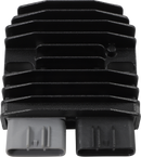 PARTS UNLIMITED Regulator/Rectifier - Arctic Cat/Honda/Yamaha 230-58055