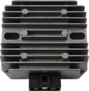 PARTS UNLIMITED Regulator/Rectifier - Yamaha 230-58187