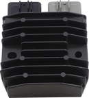 PARTS UNLIMITED Regulator/Rectifier - Yamaha 230-58194