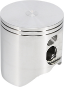 PROX Piston Kit - 71.94 mm - Beta 01.7393.A