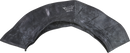 DRAG SPECIALTIES Inner Tube - Premium Heavy Duty - 16" - Side Rubber Valve W99-6106SMV