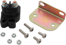 PARTS UNLIMITED Starter Solenoid 240-22209