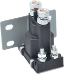 PARTS UNLIMITED Starter Solenoid 240-22245