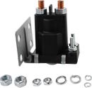 PARTS UNLIMITED Starter Solenoid 240-22245