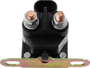 PARTS UNLIMITED Starter Solenoid 240-22277