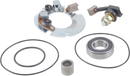 PARTS UNLIMITED Repair Kit - Starter 414-52020