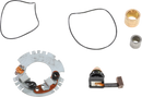 PARTS UNLIMITED Repair Kit - Starter 414-52022
