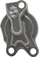 REKLUSE Slave Cylinder Kit - Sherco RMS-2408008